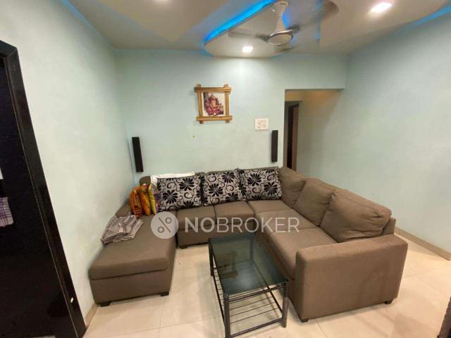 Flat for sale in Kamothe - Mumbai, National Capital Territory Of Delhi
