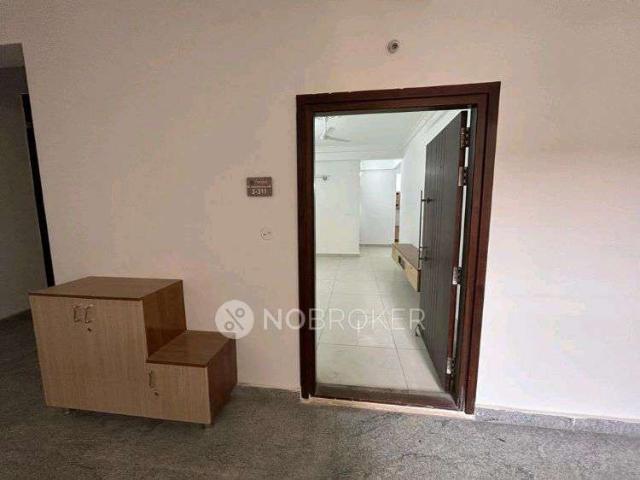 Flat for rent in Haidarabad, Telangana