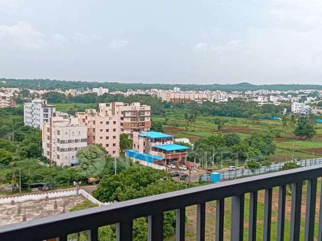 Flat for rent in Haidarabad, Telangana