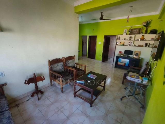 Flat for sale in Haidarabad, Telangana
