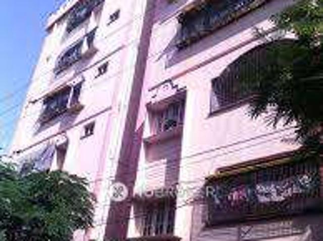 Flat for sale in Amberpet - Hyderabad, Telangana