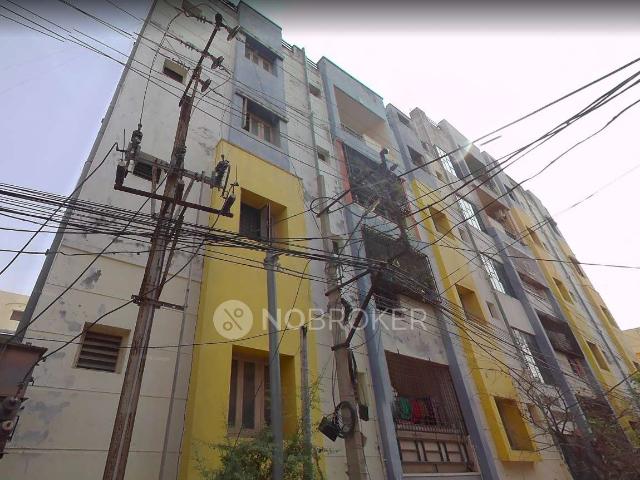 Flat for rent in Telangana
