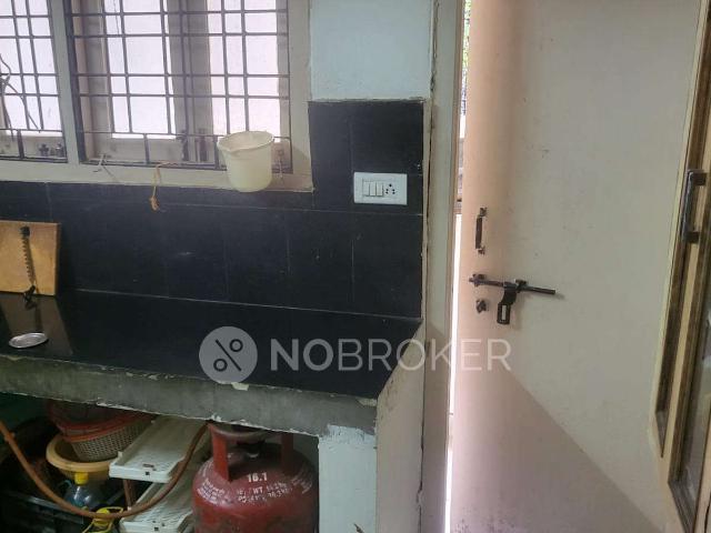 Flat for sale in Haidarabad, Telangana