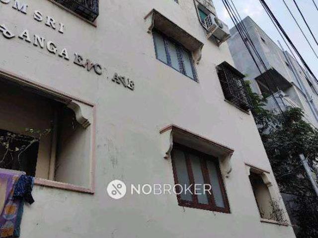 Flat for sale in Venkatapuram, Hyderabad