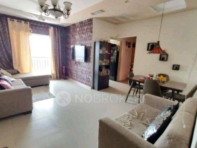 Flat for rent in Bhayandar, National Capital Territory Of Delhi