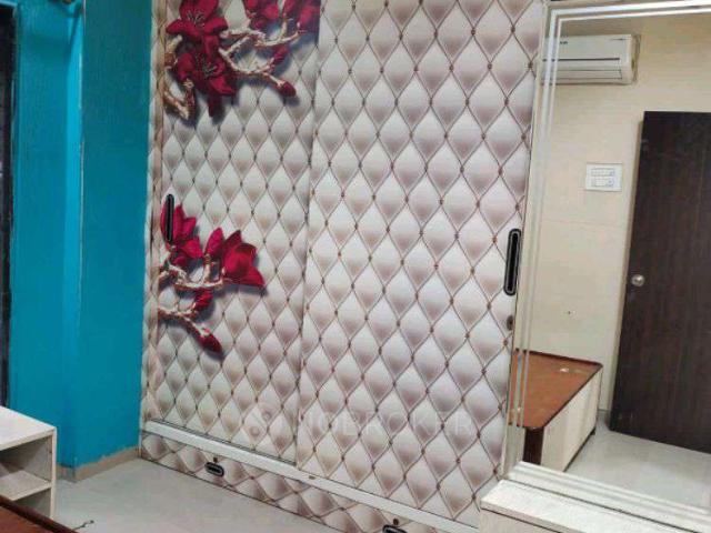 Flat for rent in Bhayandar, National Capital Territory Of Delhi