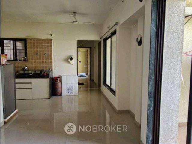 Flat for sale in Haveli, National Capital Territory Of Delhi