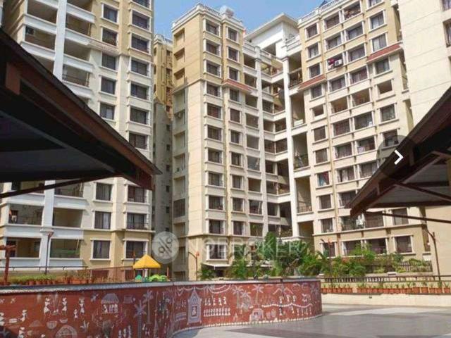 Flat for sale in Haveli, National Capital Territory Of Delhi