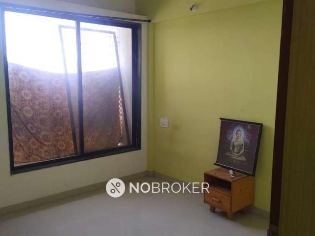 Flat for sale in Haveli, National Capital Territory Of Delhi