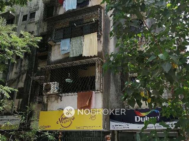 Flat for sale in Andheri - Mumbai, National Capital Territory Of Delhi