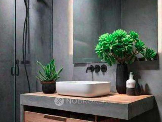 Flat for sale in Nalasopara - Mumbai, National Capital Territory Of Delhi
