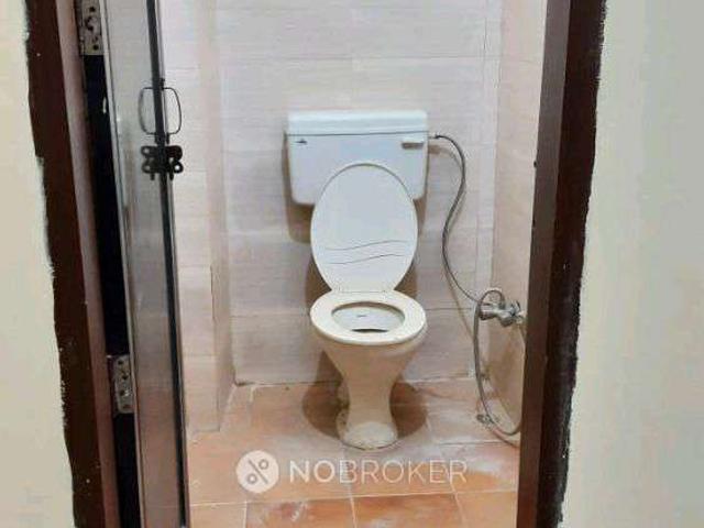 Flat for rent in Gurgaon, Gurugram