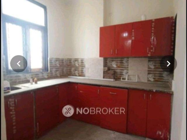 Flat for rent in West Delhi, Deri