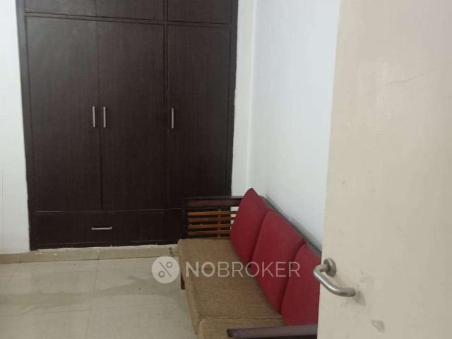 Flat for rent in Sector 86, Faridabad