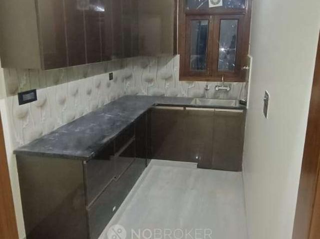 Flat for rent in Arunachal Pradesh