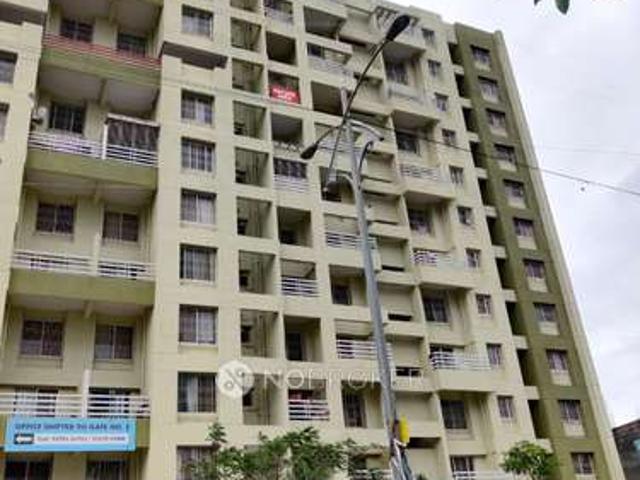 Flat for rent in Wakad, National Capital Territory Of Delhi