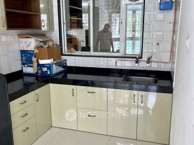 Flat for rent in Wakad, National Capital Territory Of Delhi