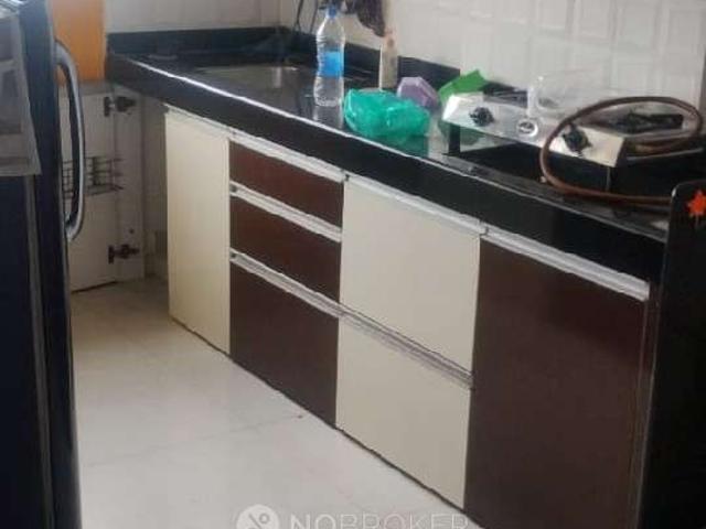 Flat for rent in Dighi, National Capital Territory Of Delhi