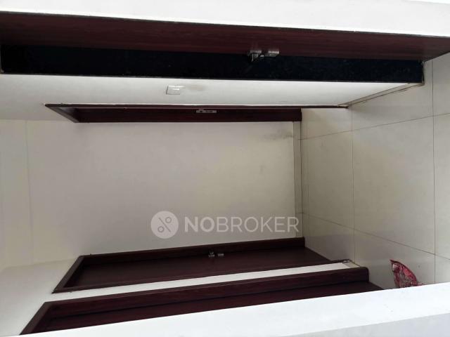 Flat for rent in Tathawade - Pune, National Capital Territory Of Delhi