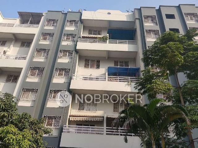 Flat for rent in Poona, National Capital Territory Of Delhi