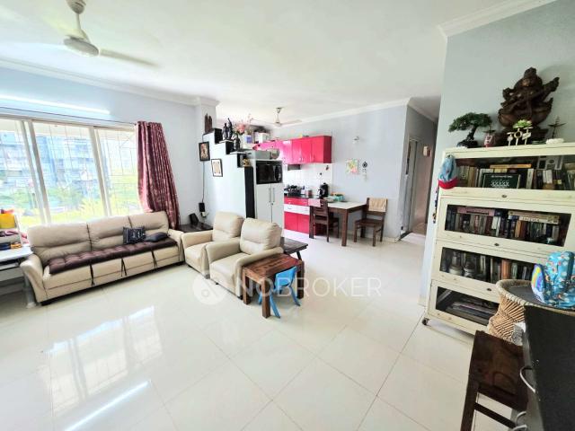Flat for rent in Poona, National Capital Territory Of Delhi