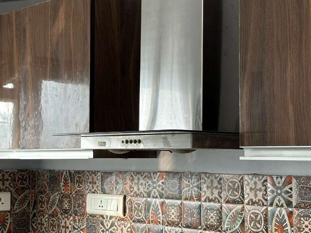 Flat for rent in Poona, National Capital Territory Of Delhi
