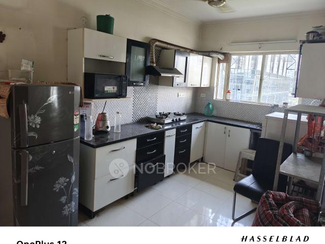 Flat for rent in Poona, National Capital Territory Of Delhi
