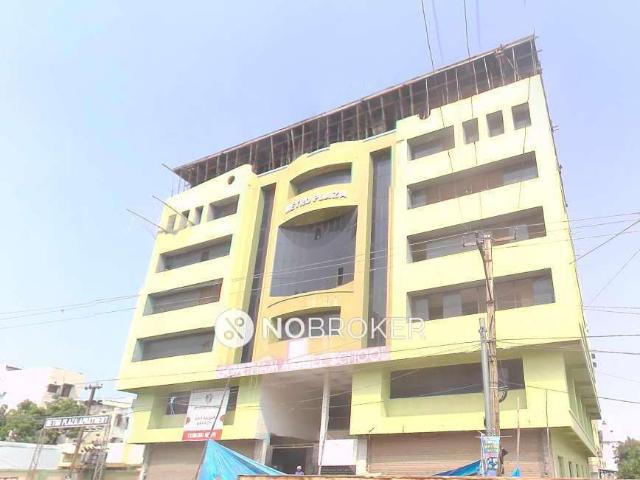Flat for sale in Haidarabad, Telangana