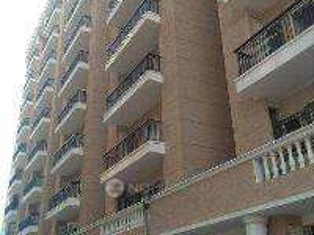 Flat for rent in Industrial Modern Township Manesar, Gurugram