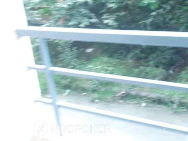 Flat for rent in Arunachal Pradesh