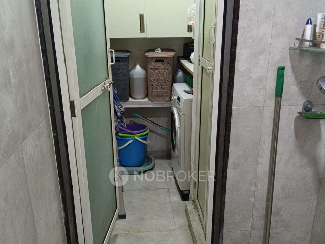 Flat for sale in Andheri - Mumbai, National Capital Territory Of Delhi