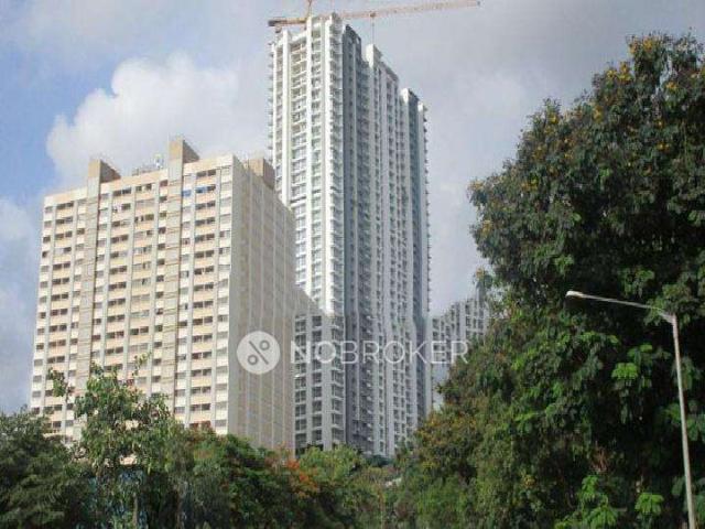 Flat for sale in Andheri - Mumbai, National Capital Territory Of Delhi