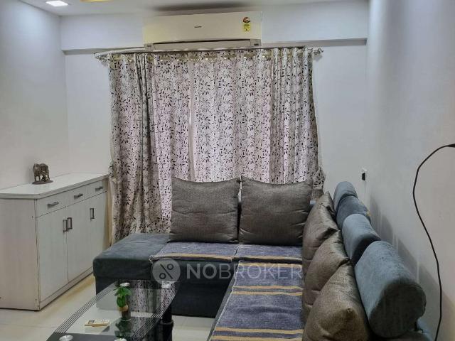 Flat for rent in Andheri - Mumbai, National Capital Territory Of Delhi