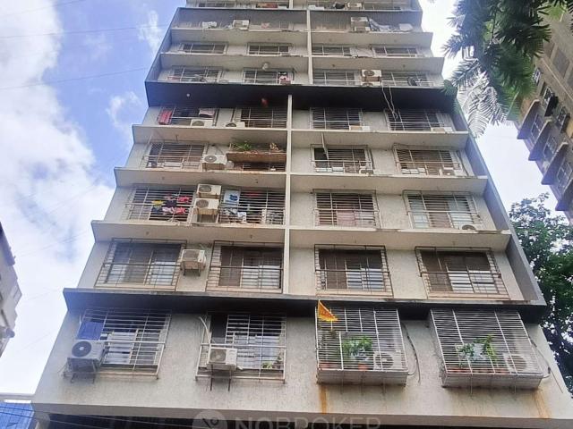 Flat for sale in Andheri - Mumbai, National Capital Territory Of Delhi