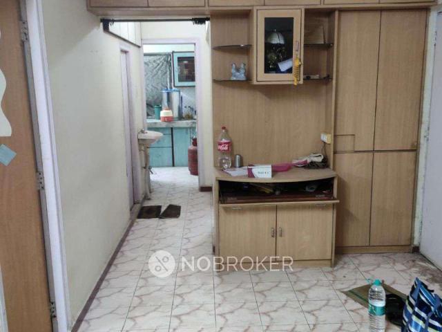Flat for rent in Bhayandar, National Capital Territory Of Delhi