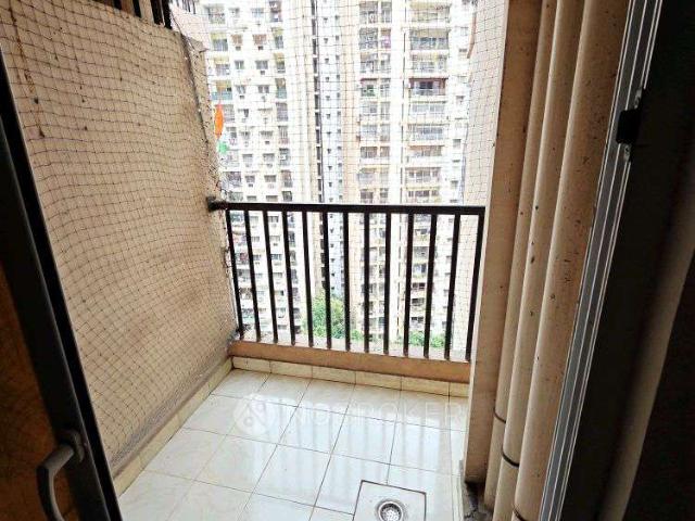 Flat for rent in Vasundhara - Delhi, Arunachal Pradesh