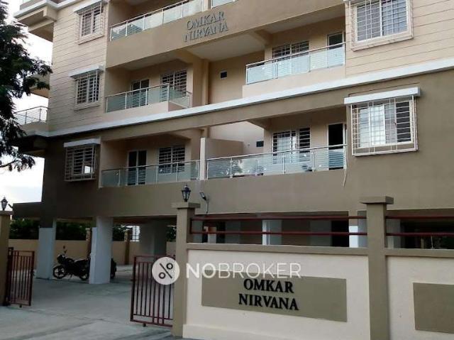Flat for rent in Poona, National Capital Territory Of Delhi
