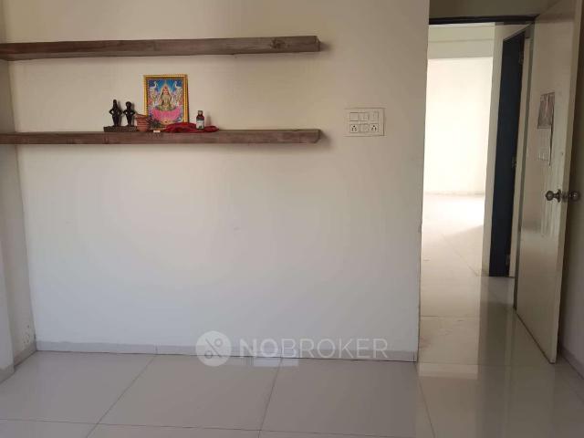 Flat for sale in Haveli, National Capital Territory Of Delhi