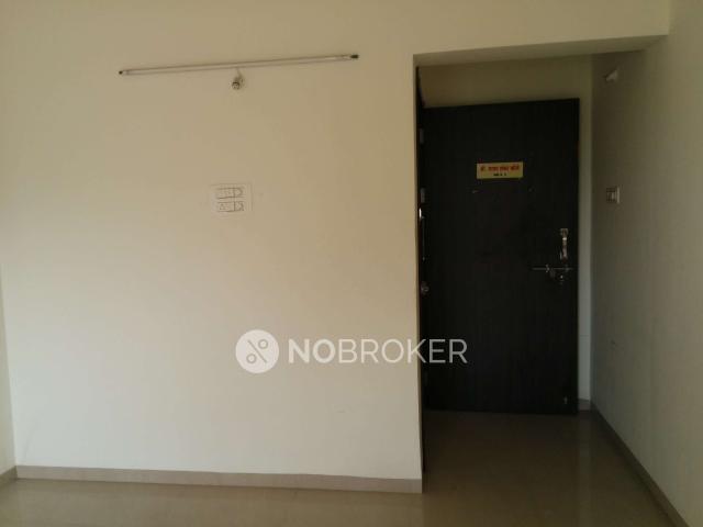 Flat for rent in Poona, National Capital Territory Of Delhi