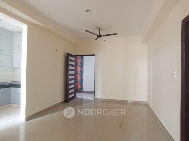 Flat for rent in Bahlolpur, Arunachal Pradesh