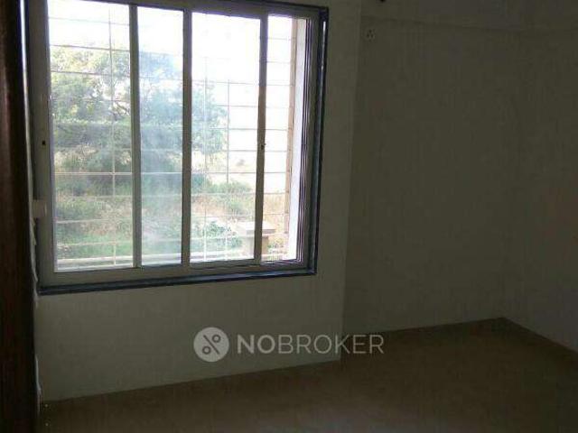 Flat for sale in Poona, National Capital Territory Of Delhi