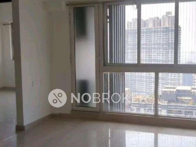 Flat for sale in Andheri - Mumbai, National Capital Territory Of Delhi