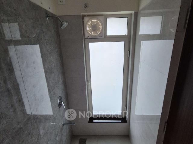 Flat for sale in Andheri - Mumbai, National Capital Territory Of Delhi