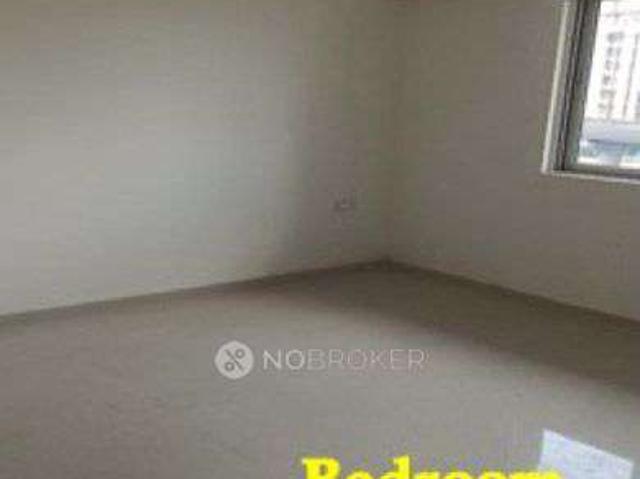 Flat for sale in Andheri - Mumbai, National Capital Territory Of Delhi
