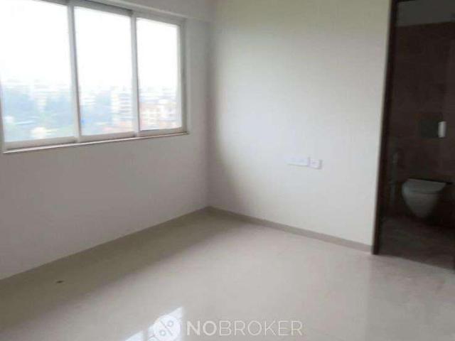 Flat for sale in Andheri - Mumbai, National Capital Territory Of Delhi