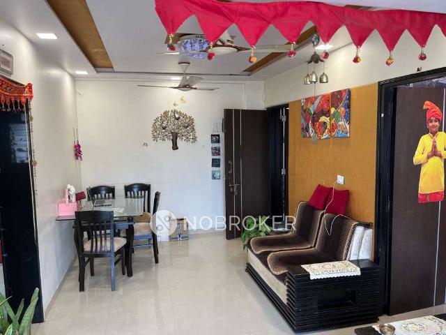 Flat for sale in Andheri - Mumbai, National Capital Territory Of Delhi