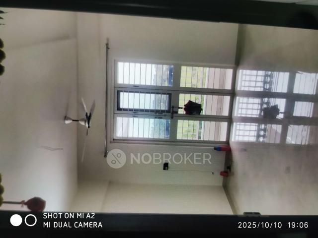 Flat for rent in Vasundhara - Delhi, Arunachal Pradesh