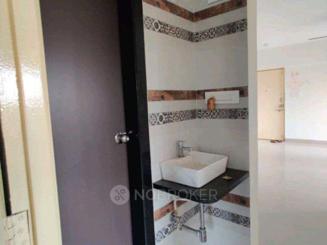 Flat for rent in Haveli, National Capital Territory Of Delhi
