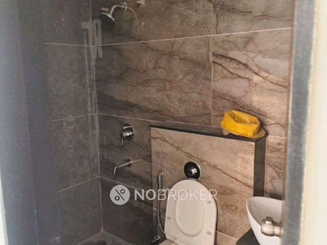 Flat for rent in Wakad, National Capital Territory Of Delhi
