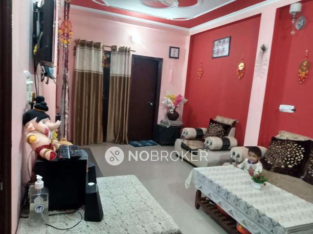 Flat for rent in Hariana